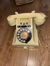 Vintage 328LPL57/2ATelephone