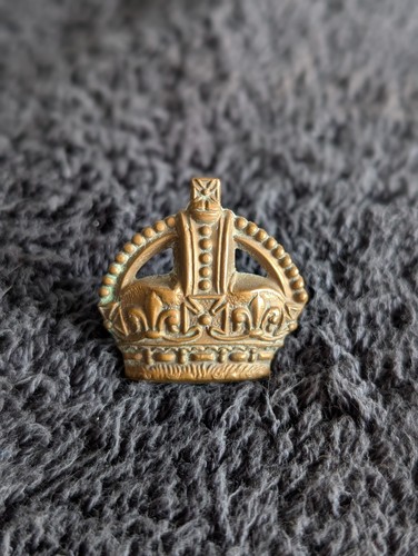 Warrant officer class flight - warrant,