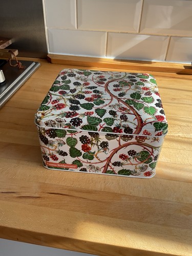 Emma bridgewater squared - bridgewater,