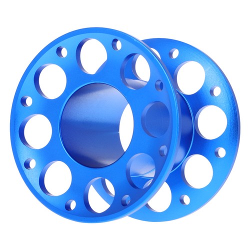 Durable aluminum dive line - durable,