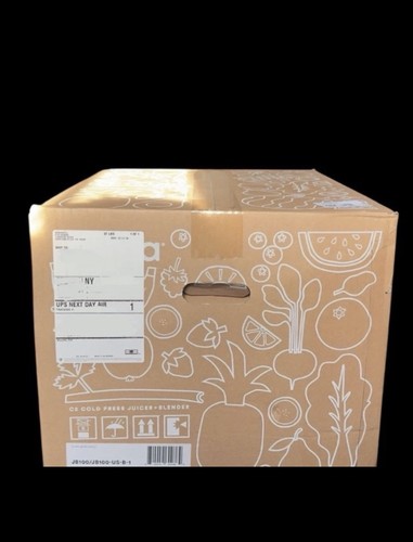 Brand new nama - new, c2