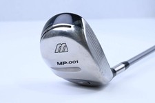 Mizuno MP-001 #3 Wood / 15