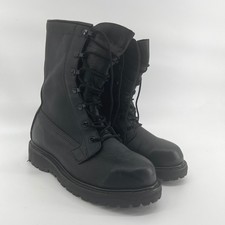 Bates mens gore tex black - bates,