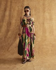 River Island Womens Purple