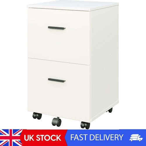 Mobile file cabinet with - mobile,