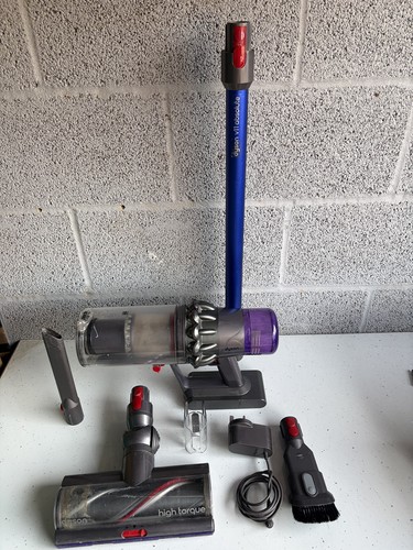 Dyson v11 outsize absolute - v11,