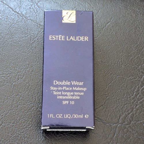Estée lauder double wear - lauder,