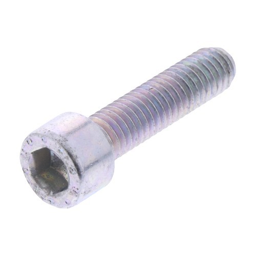 Original valve cover bolt - valve,