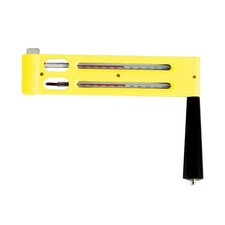 Sper Scientific 736700 Sling