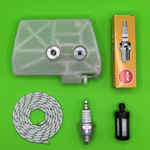 Fits stihl 038 ms380 ms380c - 038,