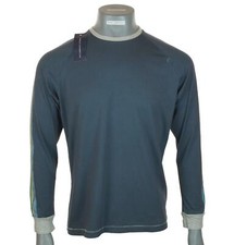 Bnwt Men's French Connection