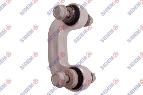Sidem 37268 rod strut - sidem, rod/strut