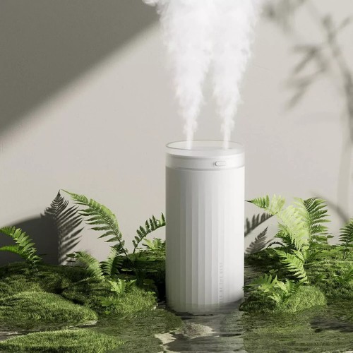 Portable humidifier personal - humidifier,