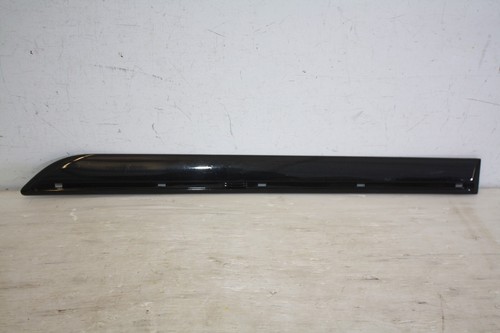 Mercedes class w169 rear - class,
