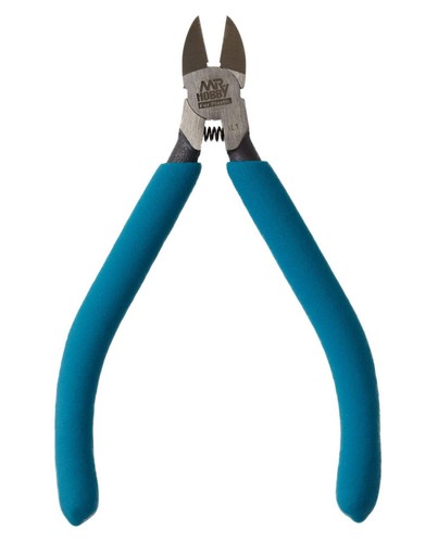 Sharpness double bladed - double,