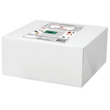 Make: Radio Component Kit - Complete Electronics Component Pack Book Science DIY