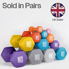 Bestfor Neoprene Iron