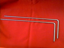 Dowsing Rods FENG SHUI