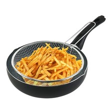 URBN-CHEF Forged Aluminium