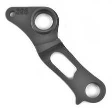 Derailleur hanger for kona - derailleur,