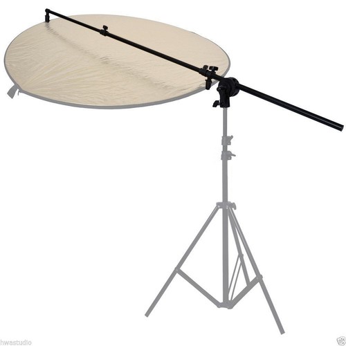 174cm collapsible studio - 174cm,