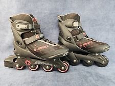 Airwalk Inline Street Skates