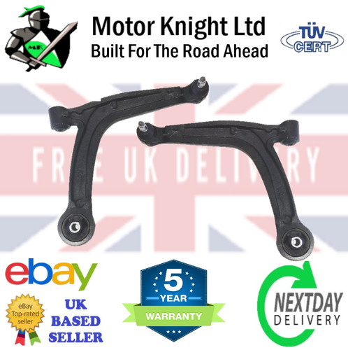 Ford 2008 front lower - ka, 2008>