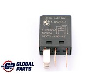 Mini r50 r52 r53 r55 - r50,