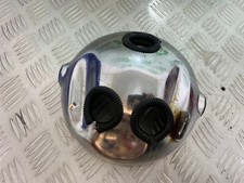 SUZUKI GSF1200  GSF 1200 BANDIT HEADLIGHT BACKING  YEAR 1997-2000 (CMB1149)