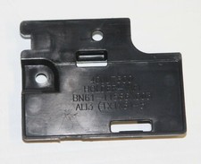 Rear Wifi Cover Bezel Holder