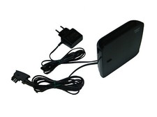 Gigaset SL910 A Base Black