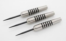 22g,24g,26g,28g,30g Tungsten