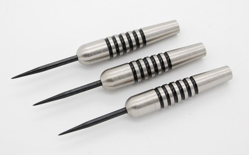 22g 24g 26g - 22g,24g,26g,28g,30g, tungsten