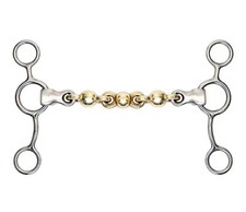 Shires Tom Thumb Waterford