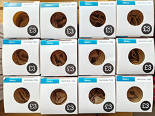 Job Lot 12 Pair 10 Den Sheer