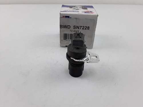 Speed sensor for ford - speed,