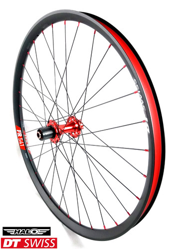 Swiss fr541 mtb dh - mtb, /