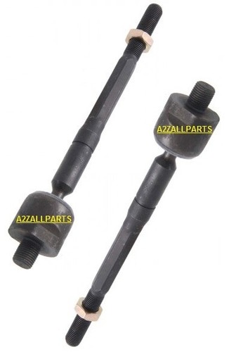 For honda odyssey lhd - for,