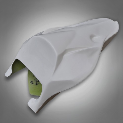 Dr174 bmw 1000 gfk hump - bmw,