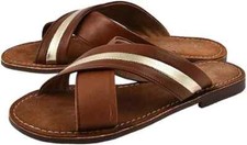 Maison De Nimes Anthea Ladies