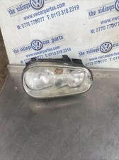 Volkswagen Golf Match Tdi