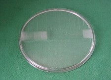CIBIE 45-10DE SPOT LAMP GLASS