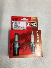 Land Rover Series 2, 2a, 3