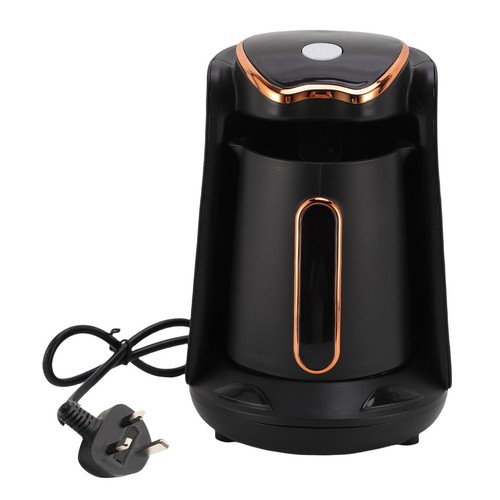 Luckdano electric turkish - luckdano,