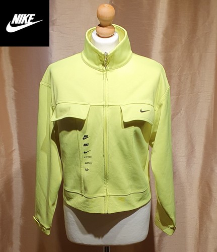 Nike swoosh women bright - swoosh, women's