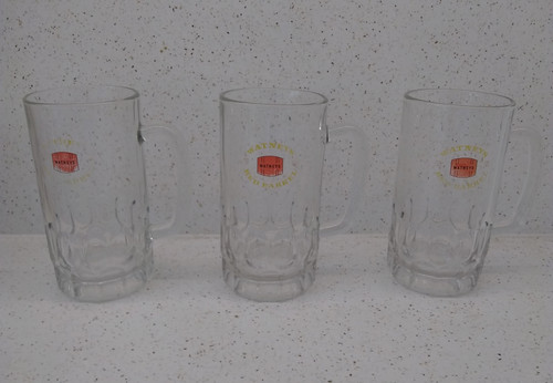 Vintage watneys red barrel - 3,