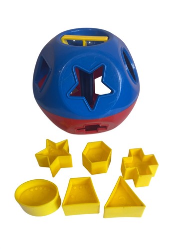 Vintage tupperware - vintage,