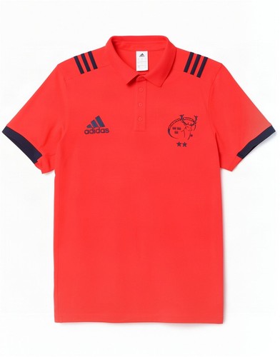 Adidas mens munster rugby - adidas,