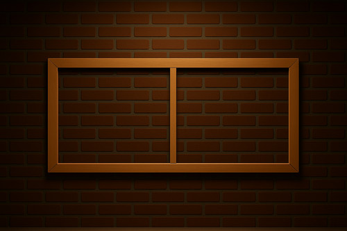 Large blank canvas 60inch - large, x