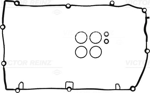 Victor reinz 10506 01 - reinz, 15-10506-01